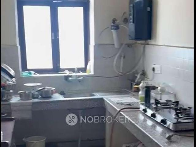 Flat for rent in Hariana