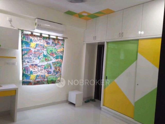 Flat for rent in Ranga Reddy, Haidarabad