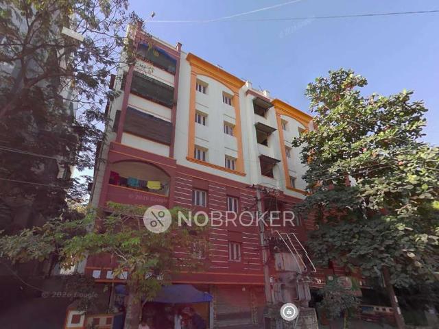 Flat for rent in Ranga Reddy, Haidarabad