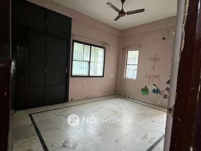 Flat for rent in Kachiguda, Haidarabad