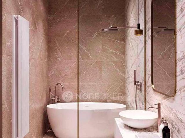 Flat for sale in Cox Town - Bangalore, Karnataka