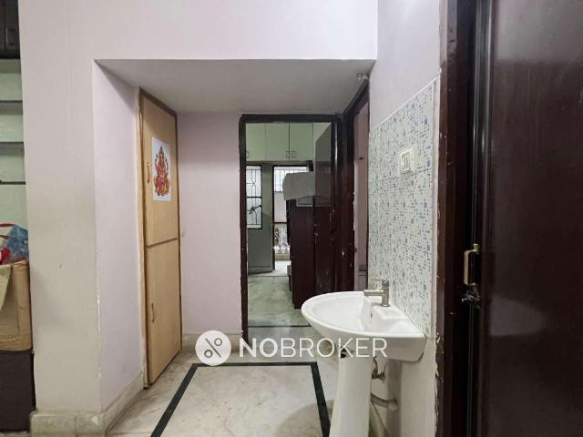 Flat for sale in Haidarabad, Telangana