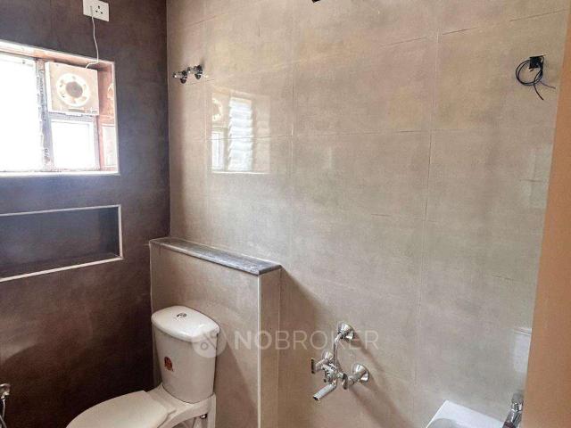 Flat for sale in Kovur, Tamil Nadu