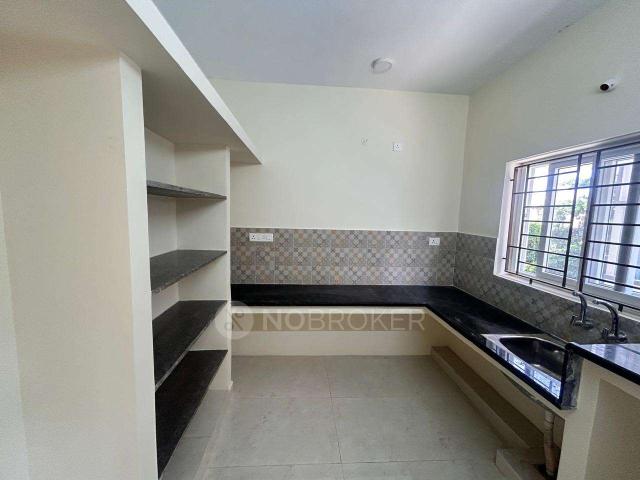 Flat for sale in Kovur, Tamil Nadu