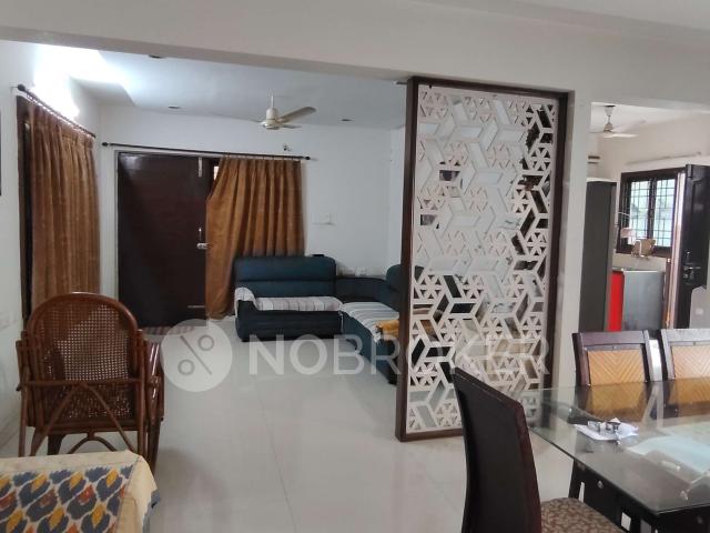Flat for sale in Haidarabad, Telangana