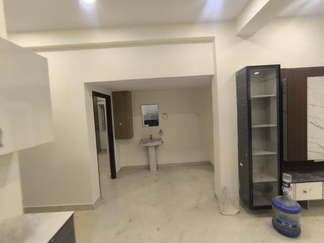 Flat for rent in Haidarabad, Telangana