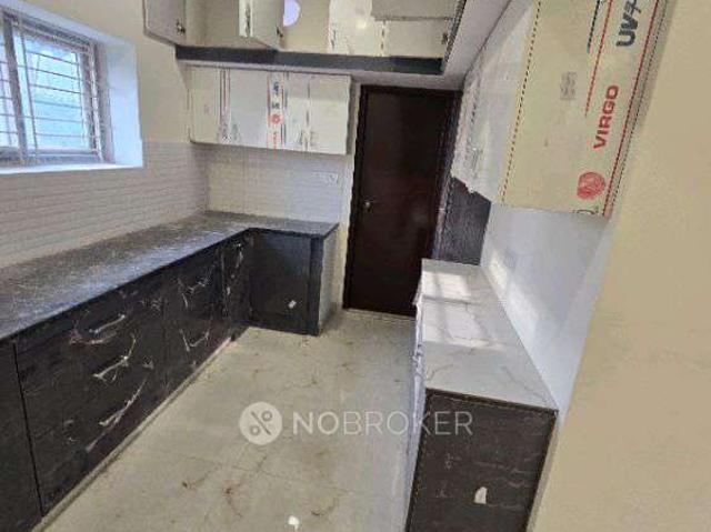 Flat for rent in Haidarabad, Telangana