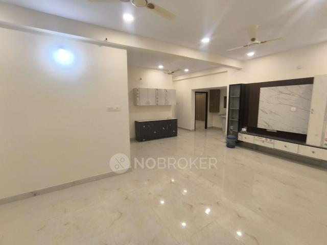 Flat for rent in Haidarabad, Telangana