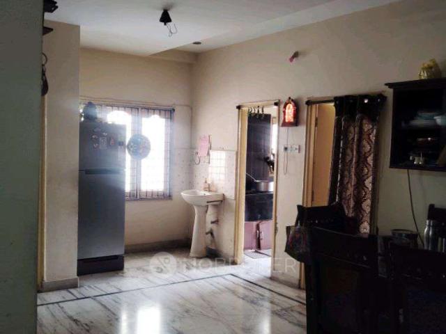 Flat for rent in Telangana