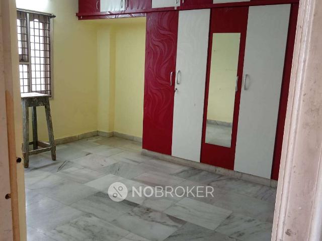 Flat for rent in Telangana
