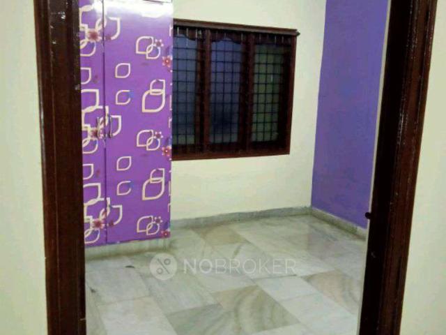 Flat for rent in Telangana