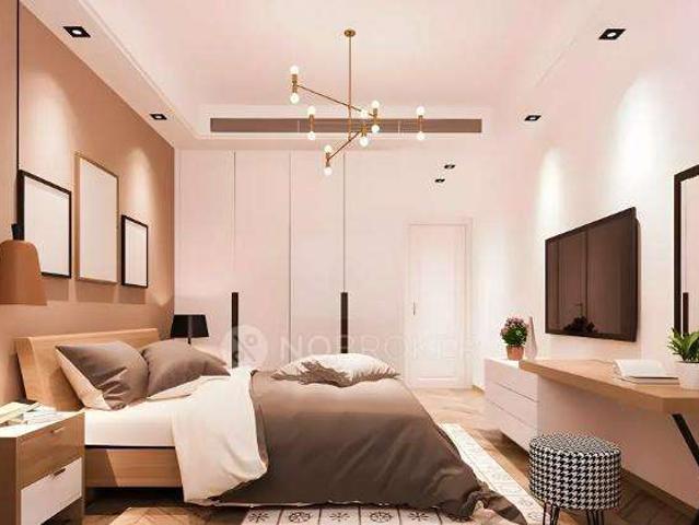 Flat for sale in Vijayapuri Colony, Hyderabad