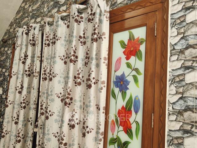 Flat for rent in Ranga Reddy, Haidarabad