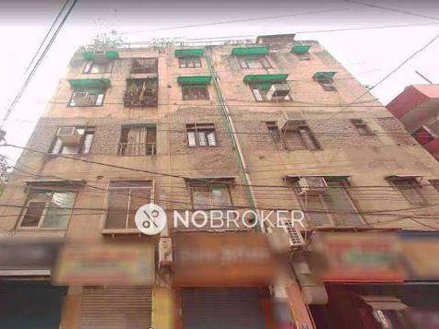 Flat for rent in South Delhi, Deri