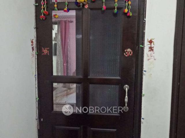 Flat for sale in Hariana