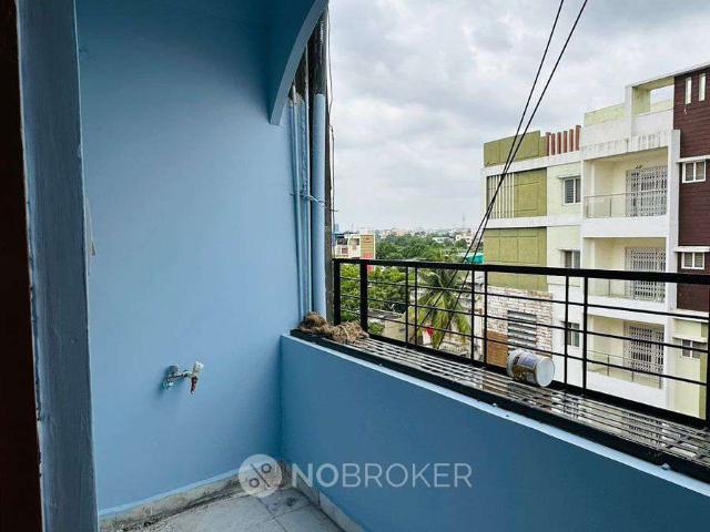 Flat for rent in Haidarabad, Telangana