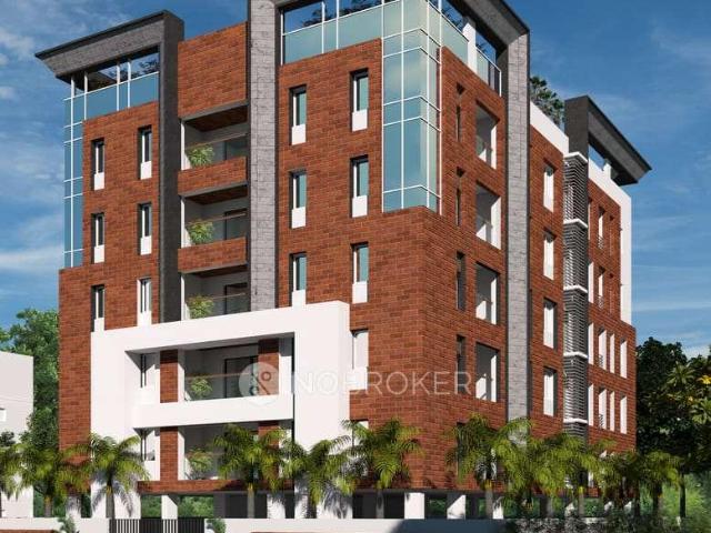 Flat for sale in Teynampet, Tamil Nadu