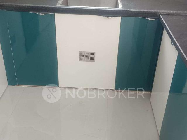 Flat for rent in Ranga Reddy, Telangana