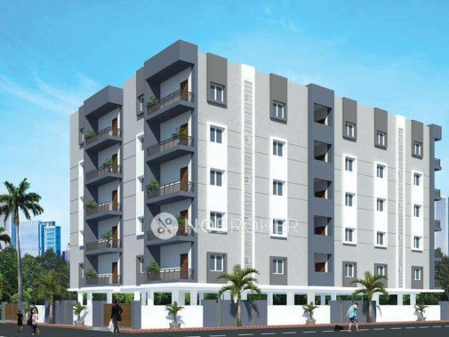Flat for rent in Ranga Reddy, Telangana