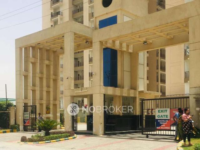 Flat for rent in Vasundhara - Delhi, Arunachal Pradesh