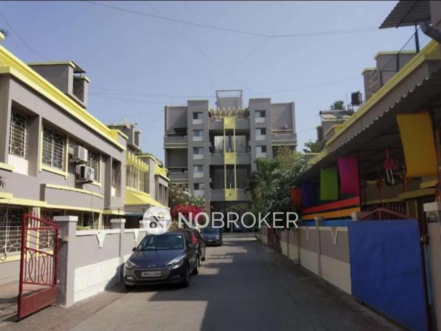 Flat for rent in Haveli, National Capital Territory Of Delhi