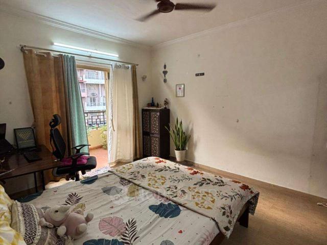 Flat for rent in Haveli, National Capital Territory Of Delhi