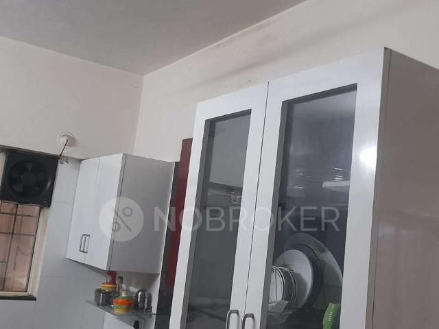 Flat for rent in Haveli, National Capital Territory Of Delhi