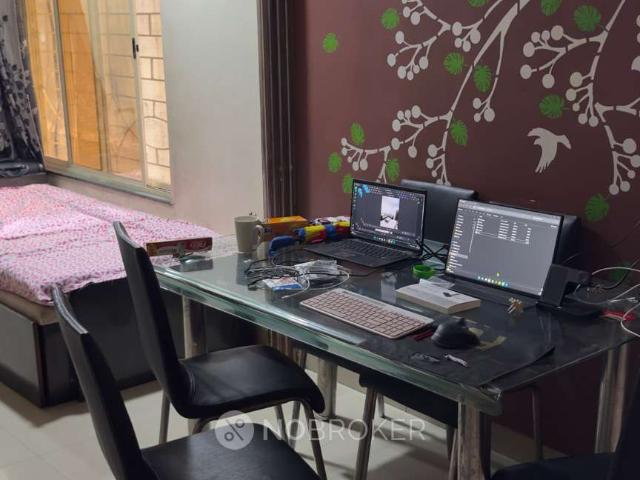 Flat for rent in Haveli, National Capital Territory Of Delhi