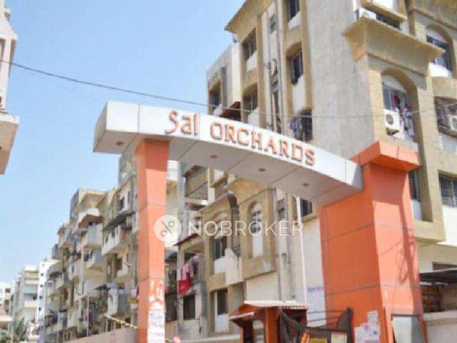 Flat for rent in Haveli, National Capital Territory Of Delhi