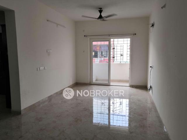 Flat for sale in Tamil Nadu