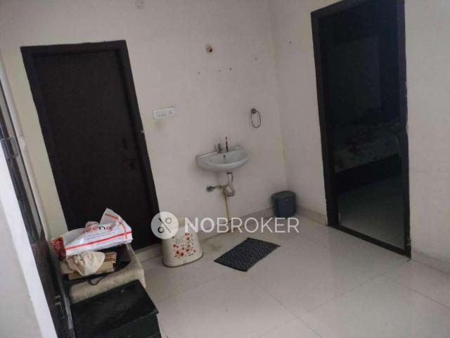 Flat for sale in Haidarabad, Telangana