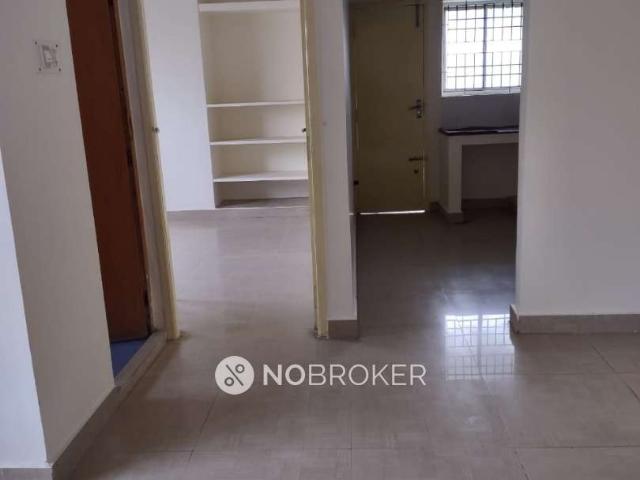 Flat for sale in Poonamallee, Thiruvallur