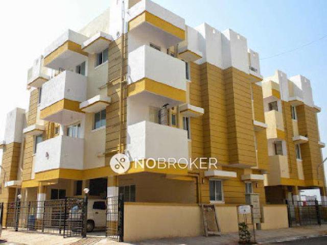 Flat for sale in Poonamallee, Thiruvallur