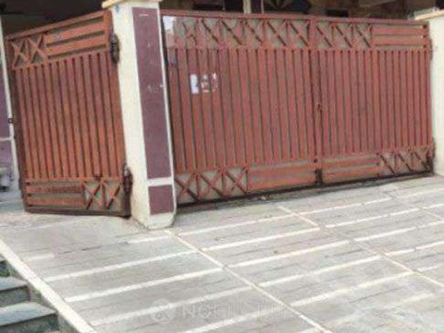 Flat for sale in Haidarabad, Telangana