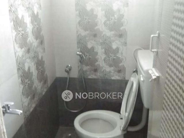 Flat for rent in Tamil Nadu