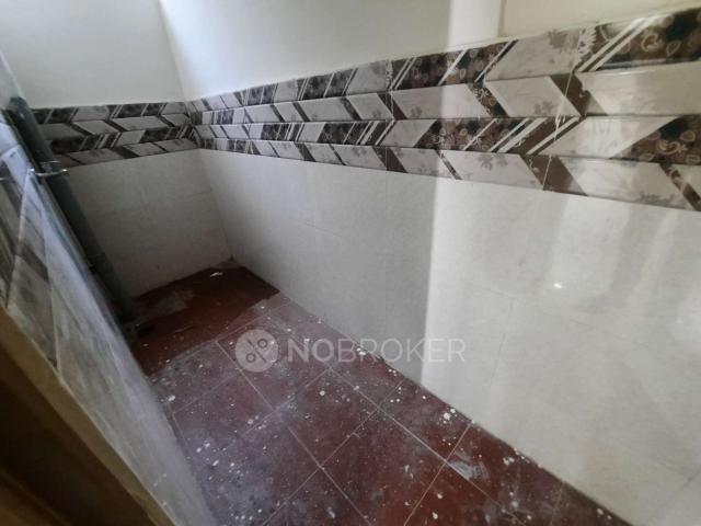 Flat for rent in Ranga Reddy, Haidarabad