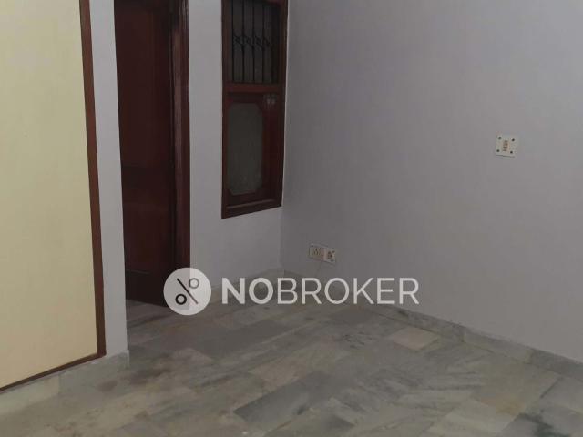 Flat for rent in West Delhi, Deri