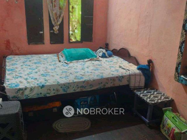 Flat for rent in Ward 50, Chennai Corporation