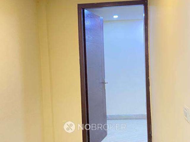 Flat for rent in South Delhi, Deri