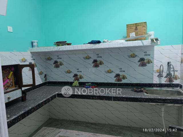 Flat for rent in Bahlolpur, Arunachal Pradesh