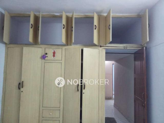 Flat for rent in West Delhi, Deri