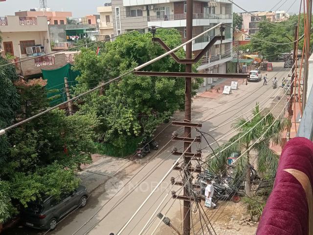 Flat for rent in Vasundhara - Delhi, Arunachal Pradesh