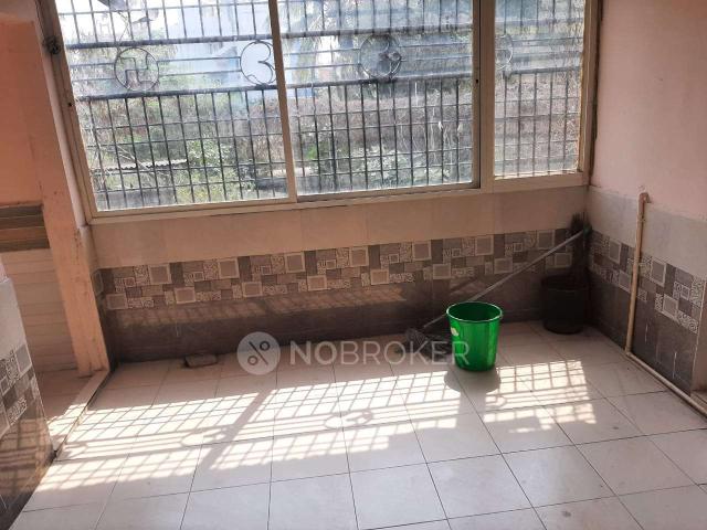 Flat for rent in Secunderabad, Telangana
