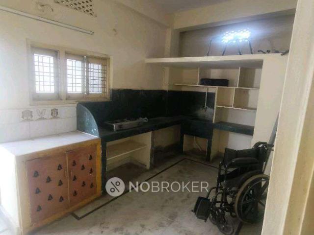 Flat for rent in Ranga Reddy, Haidarabad