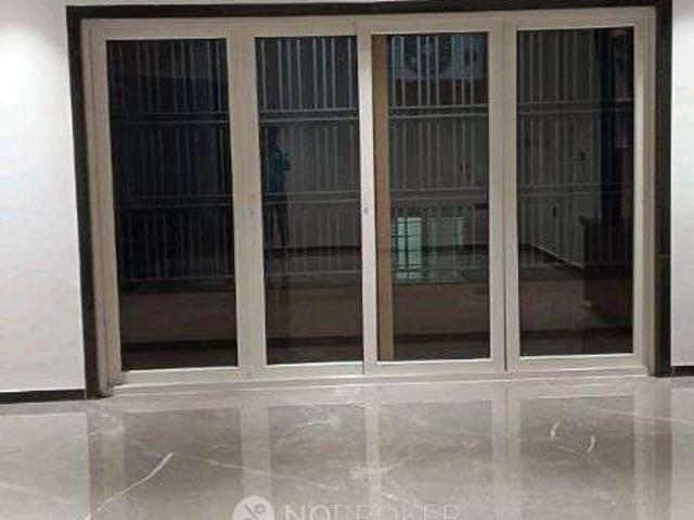 Flat for rent in Ranga Reddy, Haidarabad