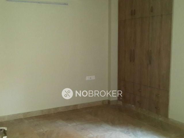 Flat for rent in West Delhi, Deri