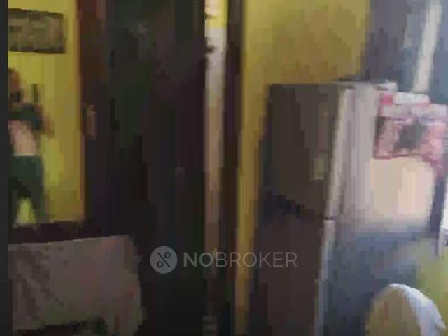 Flat for sale in East Delhi, Deri