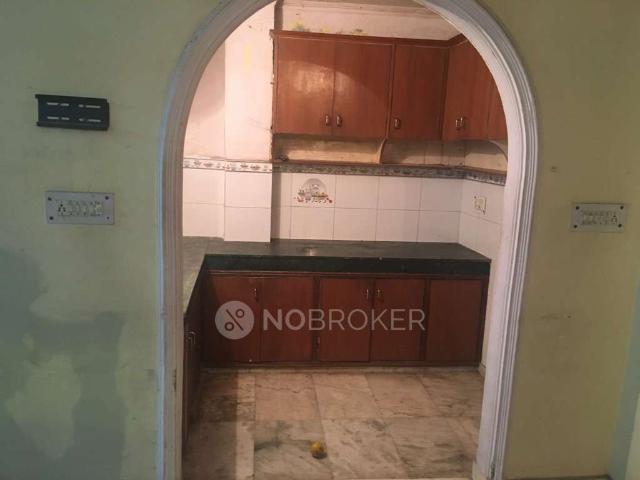 Flat for sale in Deri