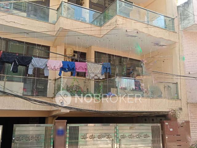 Flat for sale in Hariana