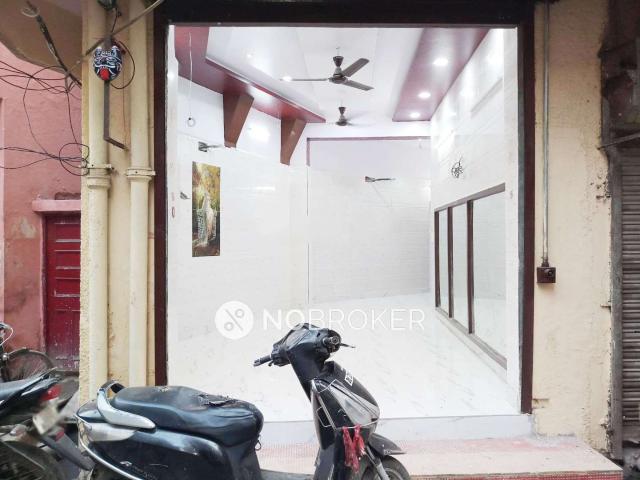 Flat for sale in Deri